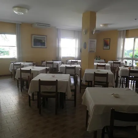 酒店 Cavalcanti 里乔内