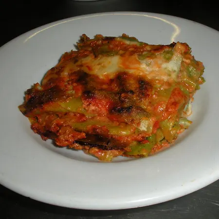 호텔 Cavalcanti